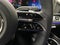 2026 Mercedes-Benz GLS GLS 450 4MATIC® SUV