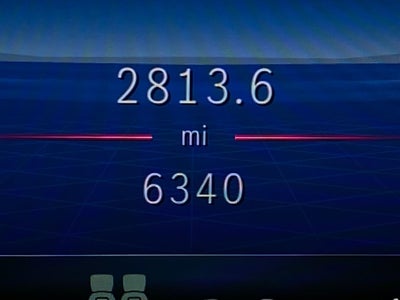 2025 Mercedes-Benz GLS GLS 450 4MATIC® SUV