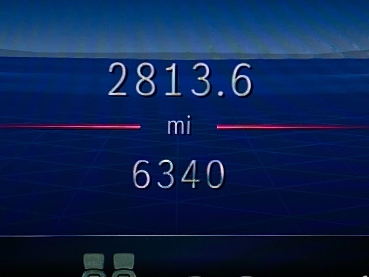 2025 Mercedes-Benz GLS GLS 450 4MATIC® SUV