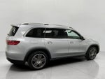 2025 Mercedes-Benz GLS GLS 450 4MATIC® SUV