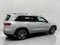 2025 Mercedes-Benz GLS GLS 450 4MATIC® SUV