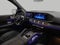 2025 Mercedes-Benz GLS GLS 450 4MATIC® SUV
