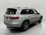 2025 Mercedes-Benz GLS GLS 450 4MATIC® SUV