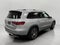 2025 Mercedes-Benz GLS GLS 450 4MATIC® SUV