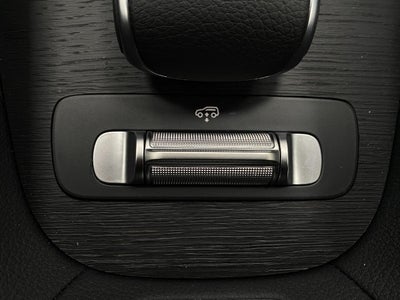 2025 Mercedes-Benz GLS GLS 450 4MATIC® SUV