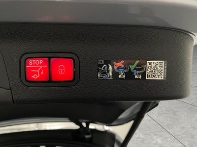 2025 Mercedes-Benz GLS GLS 450 4MATIC® SUV