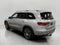 2025 Mercedes-Benz GLS GLS 450 4MATIC® SUV