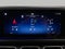 2026 Mercedes-Benz GLS GLS 450 4MATIC® SUV