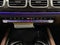 2026 Mercedes-Benz GLS GLS 450 4MATIC® SUV