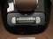 2026 Mercedes-Benz GLS GLS 450 4MATIC® SUV