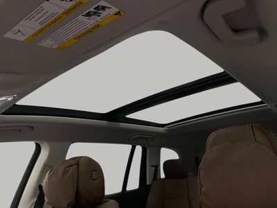 2026 Mercedes-Benz GLS GLS 450 4MATIC® SUV