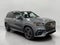 2026 Mercedes-Benz GLS GLS 450 4MATIC® SUV