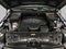 2026 Mercedes-Benz GLS GLS 450 4MATIC® SUV