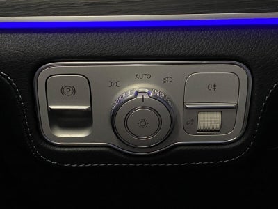 2026 Mercedes-Benz GLS GLS 450 4MATIC® SUV
