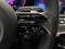 2026 Mercedes-Benz GLS GLS 450 4MATIC® SUV