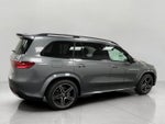 2026 Mercedes-Benz GLS GLS 450 4MATIC® SUV