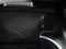 2026 Mercedes-Benz GLS GLS 450 4MATIC® SUV