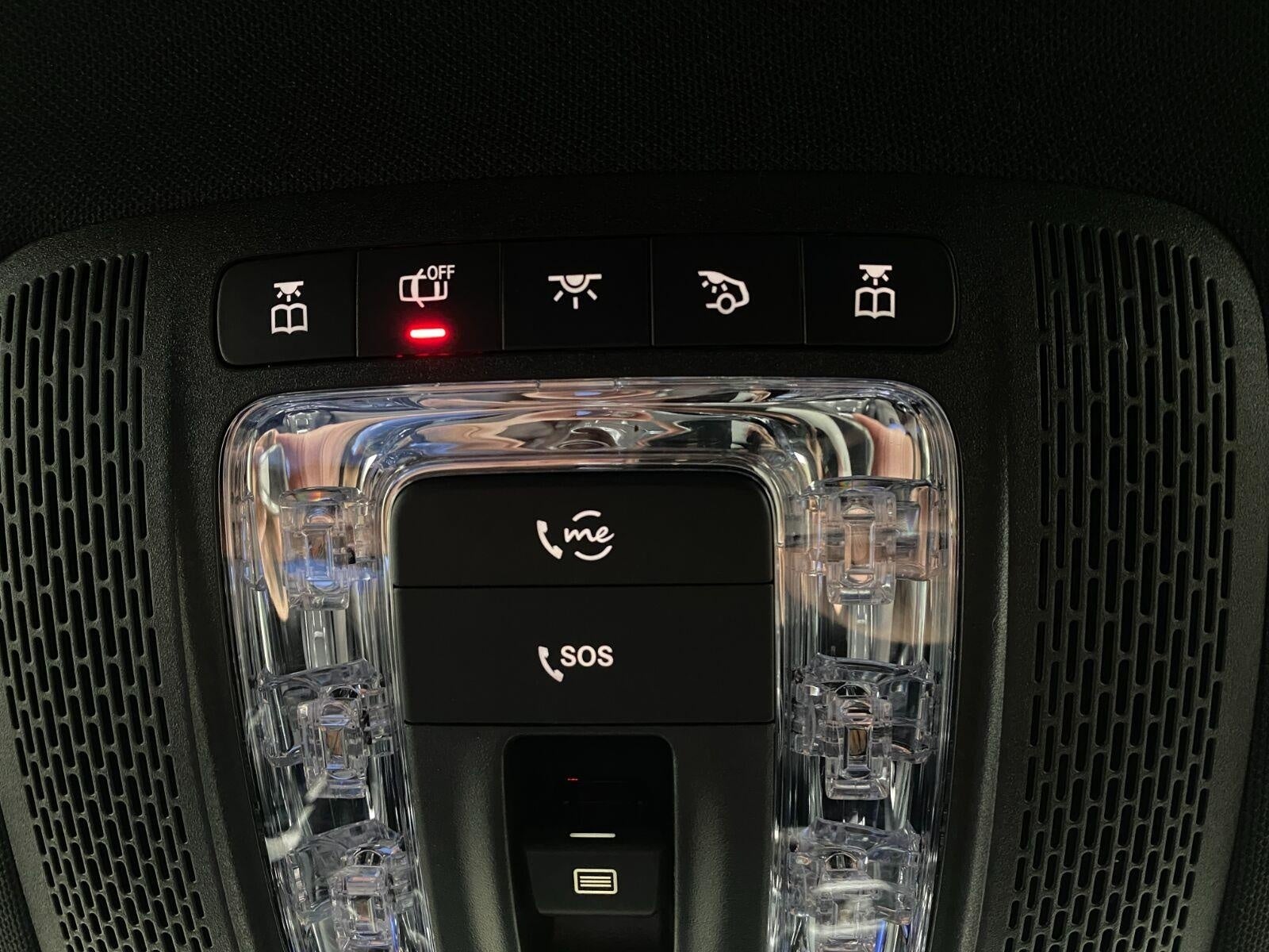 2026 Mercedes-Benz GLS GLS 450 4MATIC® SUV