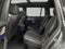 2026 Mercedes-Benz GLS GLS 450 4MATIC® SUV