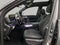2026 Mercedes-Benz GLS GLS 450 4MATIC® SUV