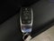 2026 Mercedes-Benz GLS GLS 450 4MATIC® SUV