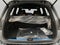 2026 Mercedes-Benz GLS GLS 450 4MATIC® SUV