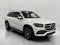 2020 Mercedes-Benz GLS GLS 450 4MATIC® SUV
