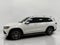 2020 Mercedes-Benz GLS GLS 450 4MATIC® SUV