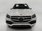 2020 Mercedes-Benz GLS GLS 450 4MATIC® SUV