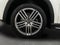 2020 Mercedes-Benz GLS GLS 450 4MATIC® SUV