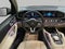 2020 Mercedes-Benz GLS GLS 450 4MATIC® SUV