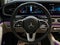 2020 Mercedes-Benz GLS GLS 450 4MATIC® SUV