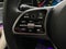2020 Mercedes-Benz GLS GLS 450 4MATIC® SUV