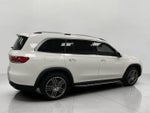 2020 Mercedes-Benz GLS GLS 450 4MATIC® SUV