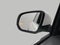 2020 Mercedes-Benz GLS GLS 450 4MATIC® SUV