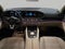 2020 Mercedes-Benz GLS GLS 450 4MATIC® SUV