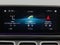 2020 Mercedes-Benz GLS GLS 450 4MATIC® SUV