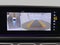 2020 Mercedes-Benz GLS GLS 450 4MATIC® SUV