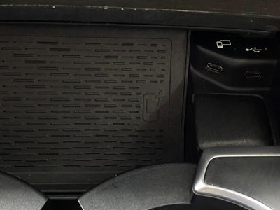 2020 Mercedes-Benz GLS GLS 450 4MATIC® SUV