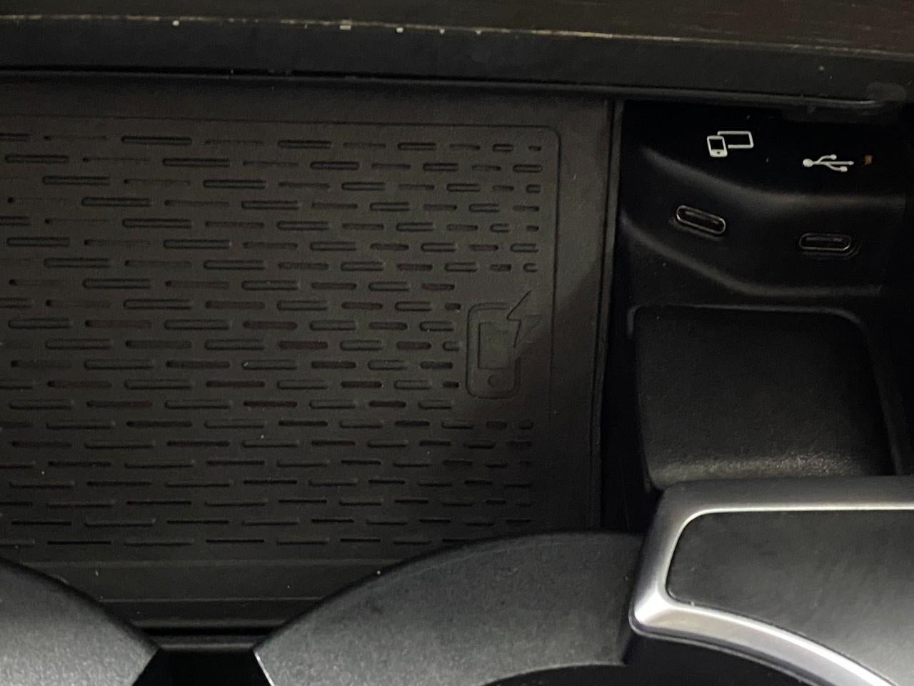 2020 Mercedes-Benz GLS GLS 450 4MATIC® SUV