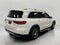 2020 Mercedes-Benz GLS GLS 450 4MATIC® SUV