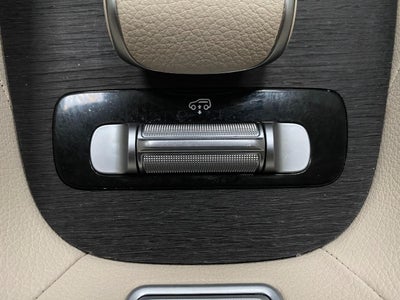 2020 Mercedes-Benz GLS GLS 450 4MATIC® SUV