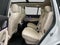 2020 Mercedes-Benz GLS GLS 450 4MATIC® SUV
