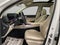 2020 Mercedes-Benz GLS GLS 450 4MATIC® SUV