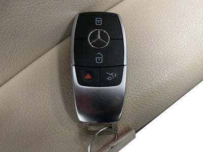 2020 Mercedes-Benz GLS GLS 450 4MATIC® SUV