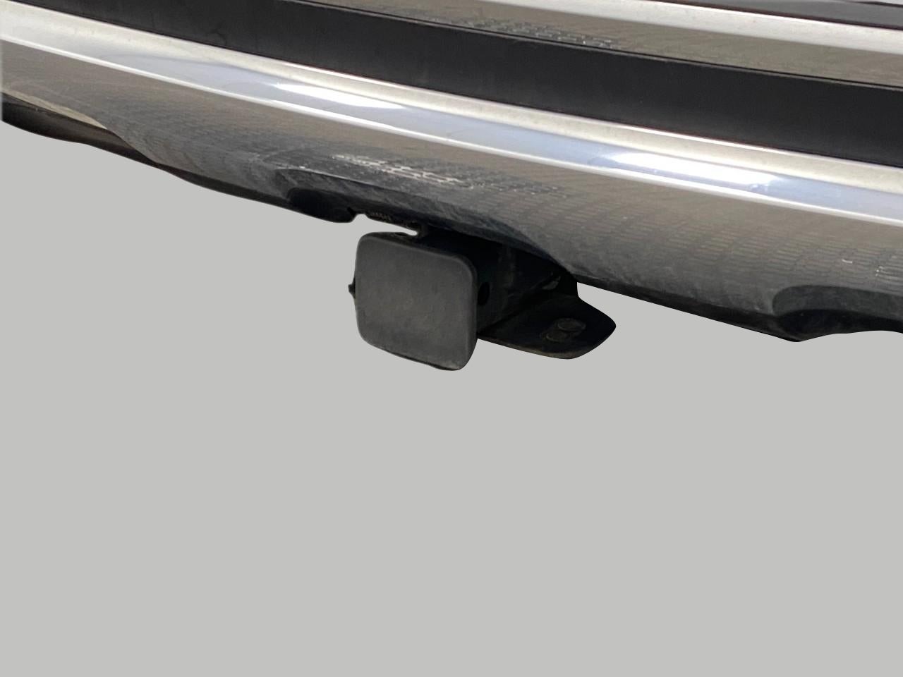 2020 Mercedes-Benz GLS GLS 450 4MATIC® SUV