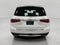 2020 Mercedes-Benz GLS GLS 450 4MATIC® SUV