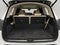 2020 Mercedes-Benz GLS GLS 450 4MATIC® SUV