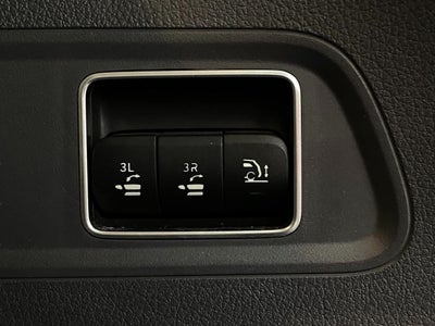 2020 Mercedes-Benz GLS GLS 450 4MATIC® SUV