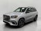 2026 Mercedes-Benz GLS GLS 450 4MATIC® SUV
